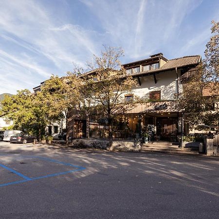 Solis Apartments 拉纳 外观 照片