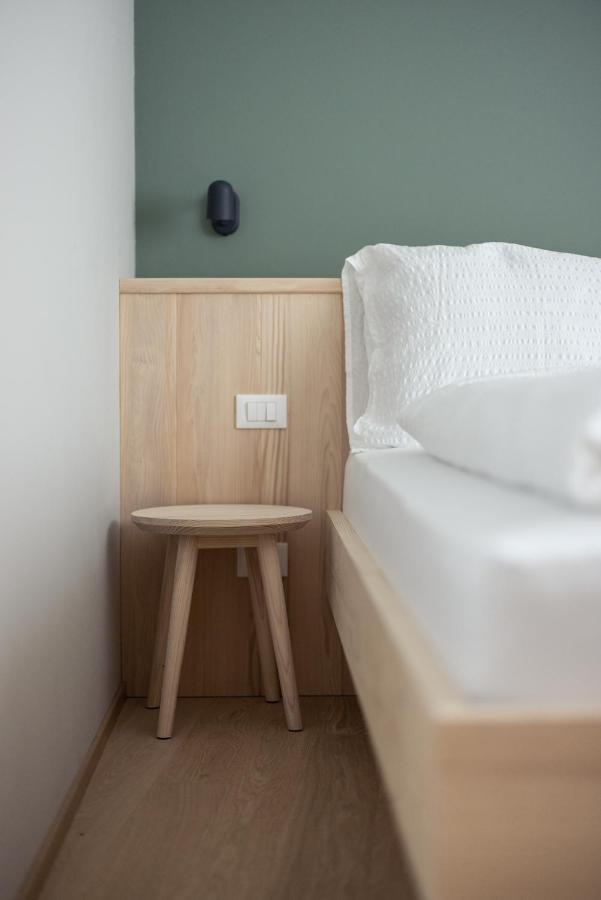 Solis Apartments 拉纳 外观 照片